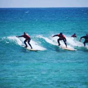 cbcm-boarder-club-surf-school-