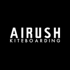 Airush logo